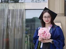 微信图片_20250422142723