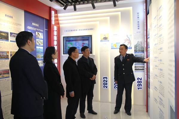 http://crawler.campushoy.com/shenjianshou_prod/news/nufe/15003814-5e09fc9a925cffdb94a6d45135dc0536.jpg